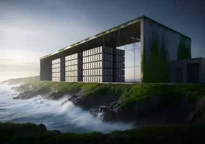 Imagen PNG para descargar